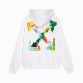 Picture of Off White SweatSuits _SKUOffWhiteXS-LA0Tn0529760